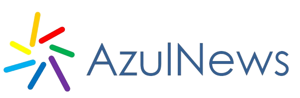 AzulNews